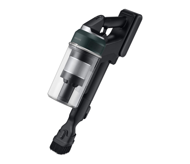 Samsung Odkurzacz pionowy Jet 85S Complete - 1516184 - zdjęcie 9